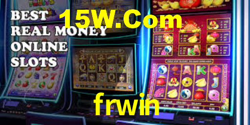frwin