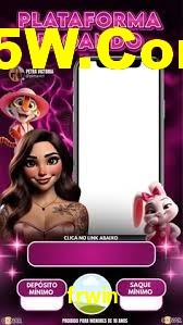 Exclusive Games frwin