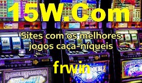 frwin.com