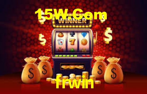 frwin: A Experiência de Casino com Jogos de Mesa ao Vivo