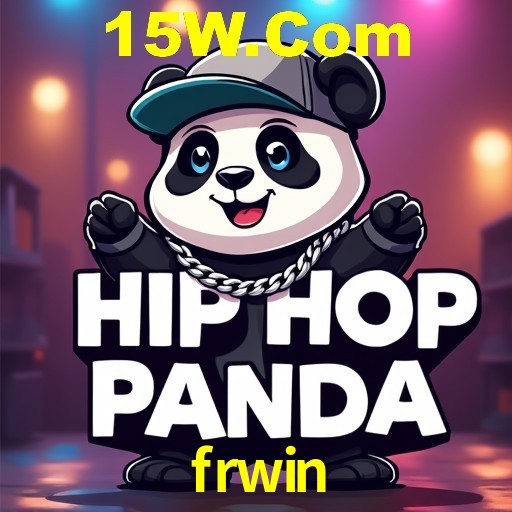 Descubra o Mundo do Cassino Online com frwin