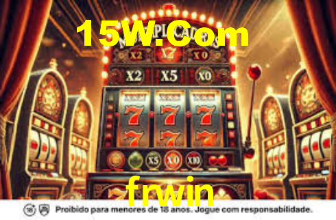 Descubra a Magia dos Jogos de Arcade no frwin