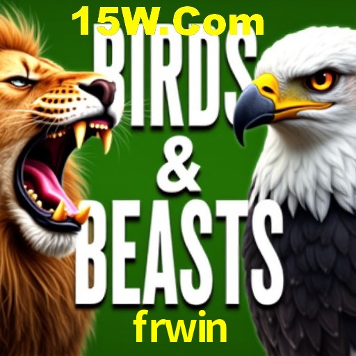 Mesa de Roleta frwin
