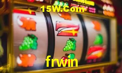 Explorando a Categoria de Eventos em Apostas na frwin