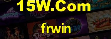 Roulette Table frwin