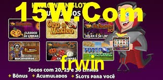 frwin: Jogos de Caça-Níqueis-Altas Recompensas, Roleta-Velocidade, Blackjack-Desafios Máximos
