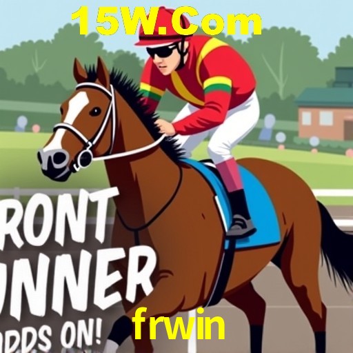 Games Directory frwin