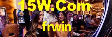 frwin