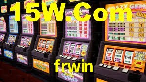 frwin bet