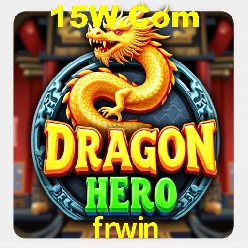 Diretório de Jogos frwin