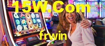 frwin,frwin.com