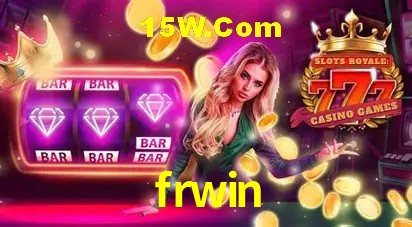 Explorando a Categoria de Eventos em Apostas na frwin