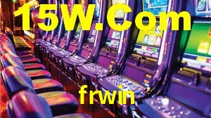 frwin,frwin.com