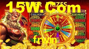 frwin.com