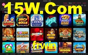 frwin,frwin.com