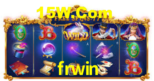 frwin.com