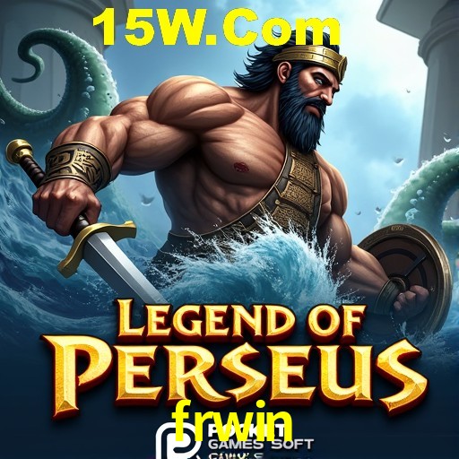 Jogos Exclusivos frwin