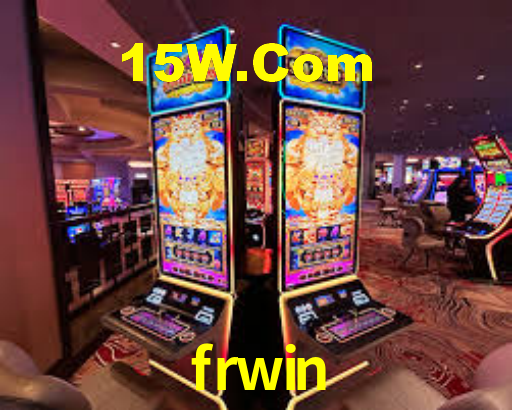 frwin bet
