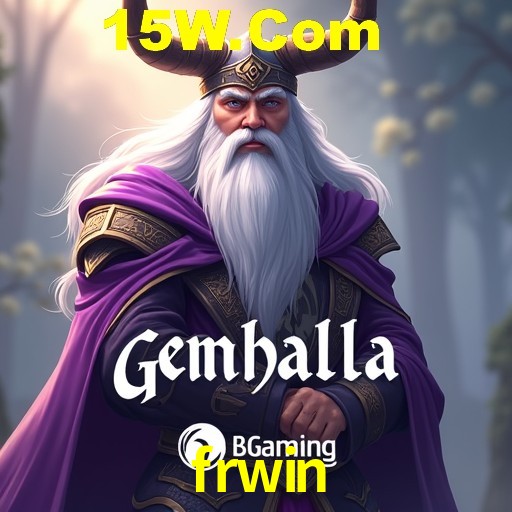 Flash Promotion frwin