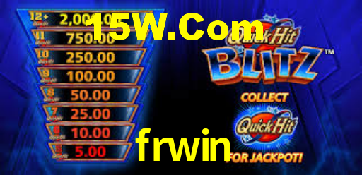 frwin