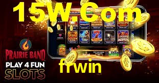 Programa VIP frwin