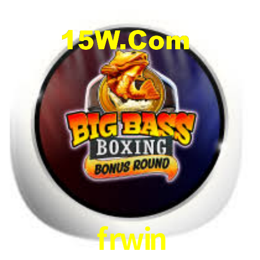 frwin