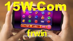 frwin,frwin.com