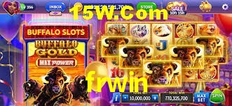 Crash Games Statistics frwin