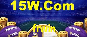 Premium Interface frwin