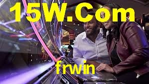 frwin
