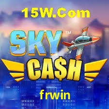VIP Casino frwin