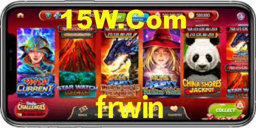 frwin bet