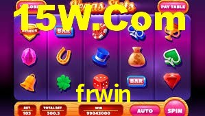 frwin,frwin.com