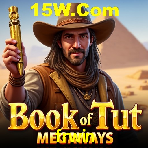 Estratégias Crash Games frwin