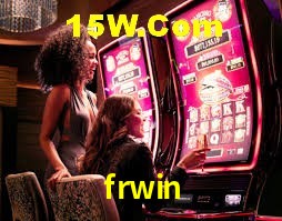 Spaceman Game frwin