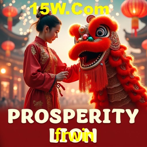 Seasonal Promotions frwin