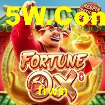 Live Casino frwin