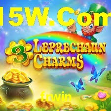 frwin.com