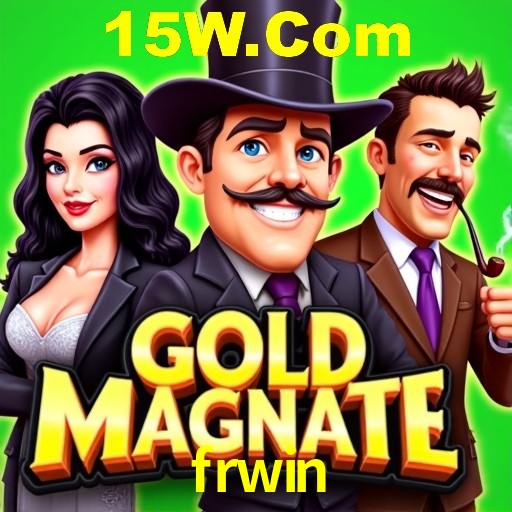 Jogo Aviator frwin