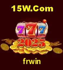 Apostas Esportivas na frwin: Um Guia Completo