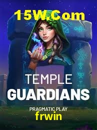 Crash Games Strategies frwin
