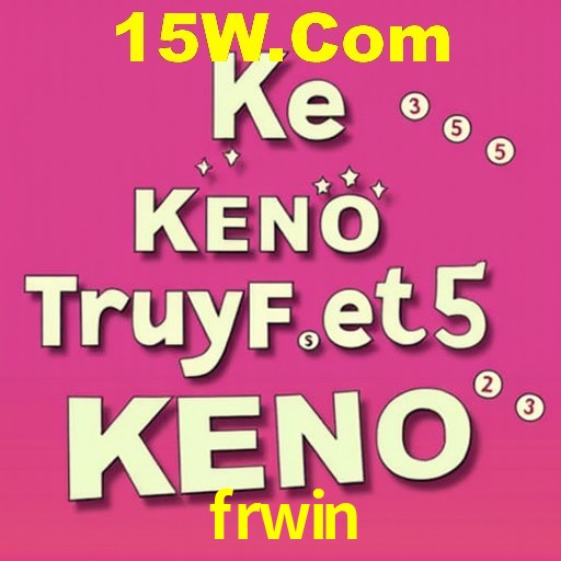 Promoções Sazonais frwin