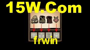 frwin