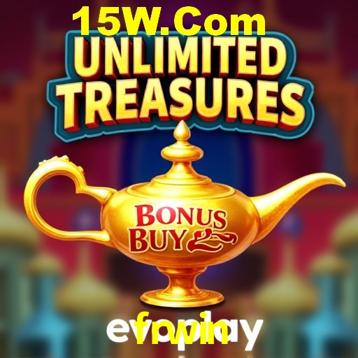 Slot Games frwin