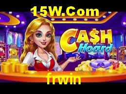 Tennis Betting frwin