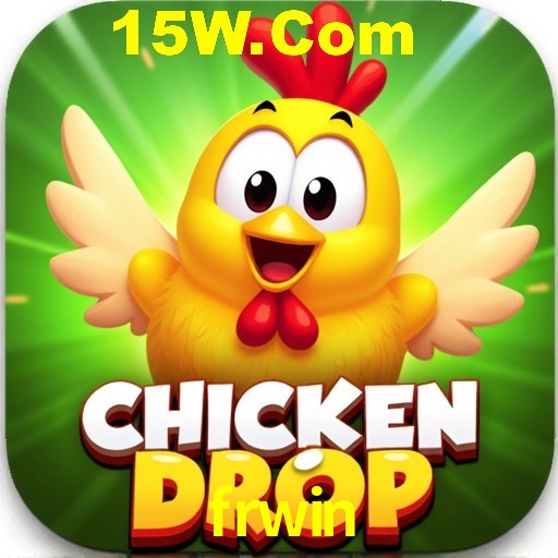APP oficial da frwin para mobile
