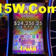 Blackjack Table frwin