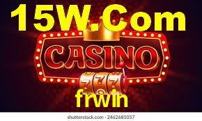 Daily Bonuses frwin