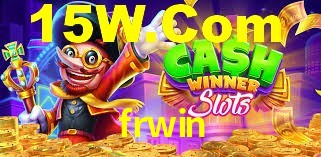 frwin