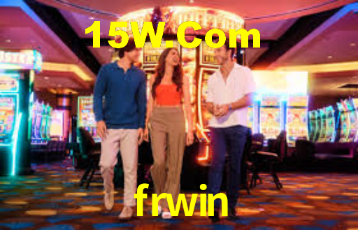 frwin: Jogue Crash e Experimente Alta Recompensa Instantânea